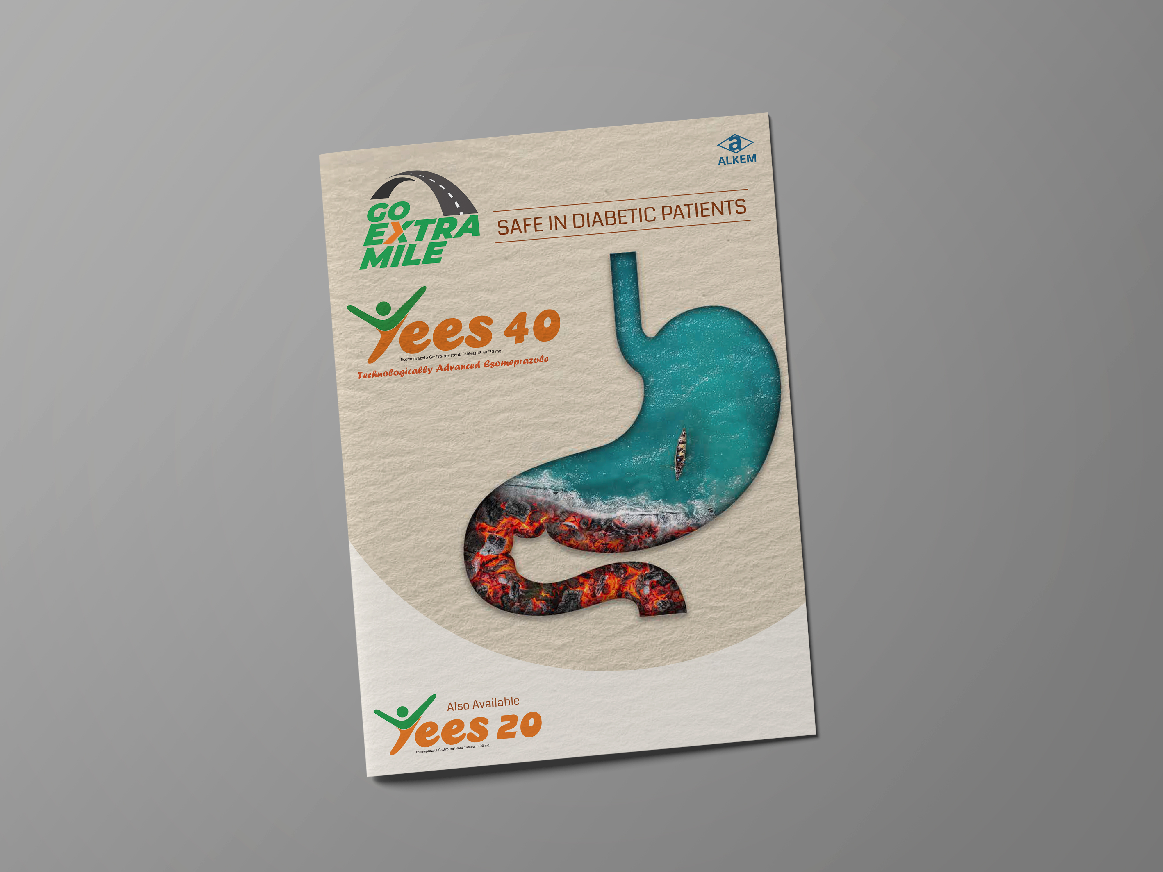 branding-and-identity-img